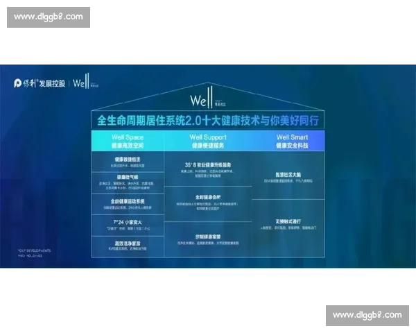 社媒刷屏时代内容爆火的底层逻辑与传播新趋势解析路径方法论全景
