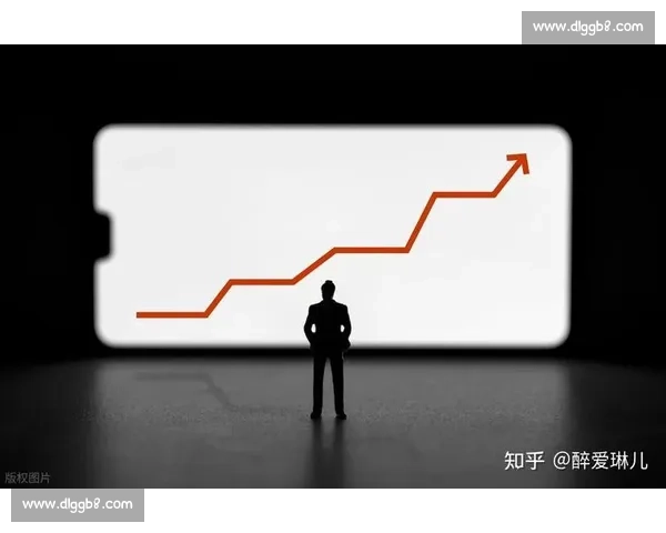 聚焦市场暴涨背后逻辑解读资金情绪与机会走势前瞻风险应对策略