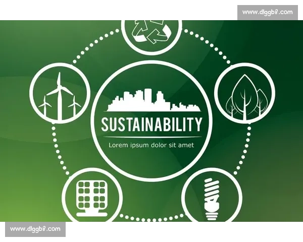 以发展愿景为引领推进高质量协同创新与可持续未来建设新格局