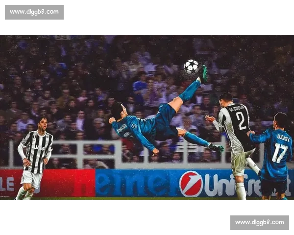 绝杀时刻点燃全场激情改写命运的一瞬永载史册成就传奇荣耀之夜