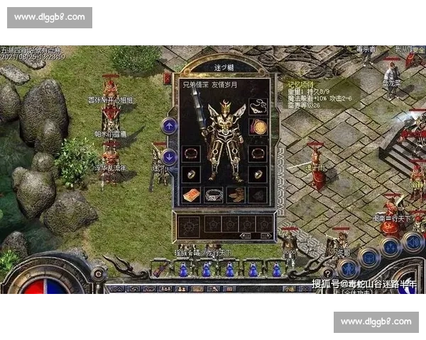 压哨绝杀定乾坤赛场瞬间点燃全城热血永恒传奇记忆时刻诞生