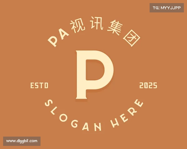 解读PA视讯集团